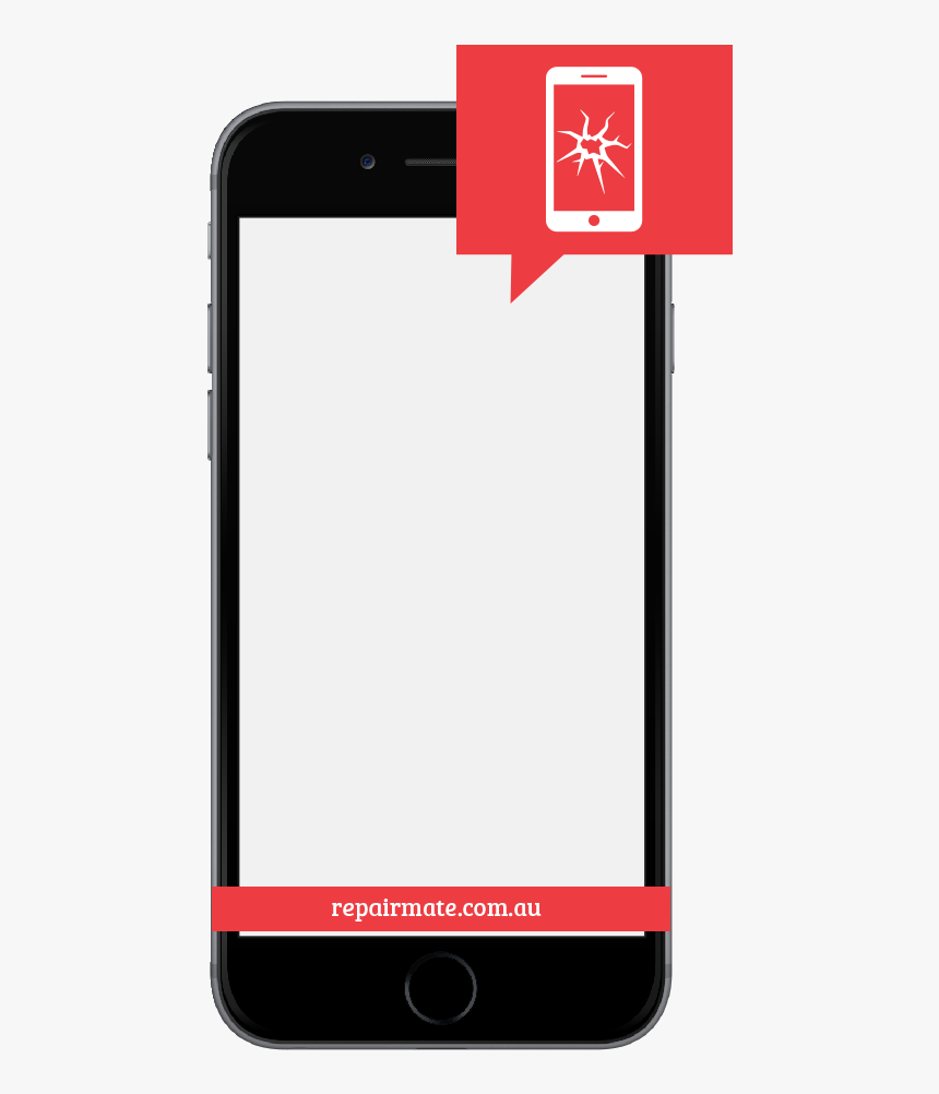 Mobile Phone, HD Png Download, Free Download