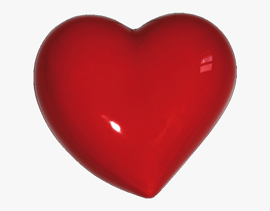 Un Gran Corazón - Different Shape Of Balloon, HD Png Download, Free Download