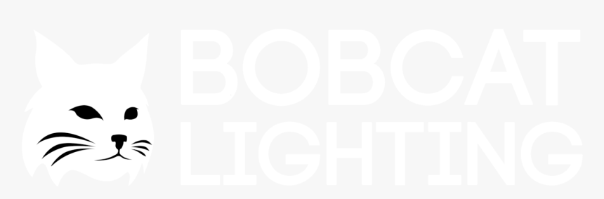 Strobe Lights Png - Shirt, Transparent Png, Free Download