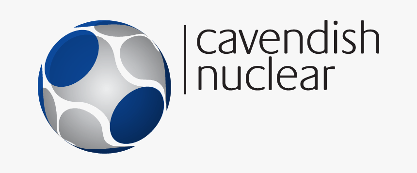 Cavendish Nuclear Logo, HD Png Download, Free Download