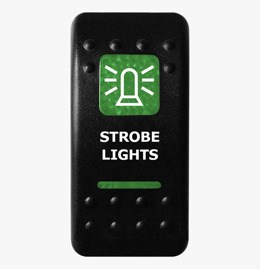 Strobe Lights Png, Transparent Png, Free Download