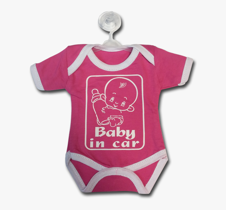 Baby On Board, HD Png Download, Free Download