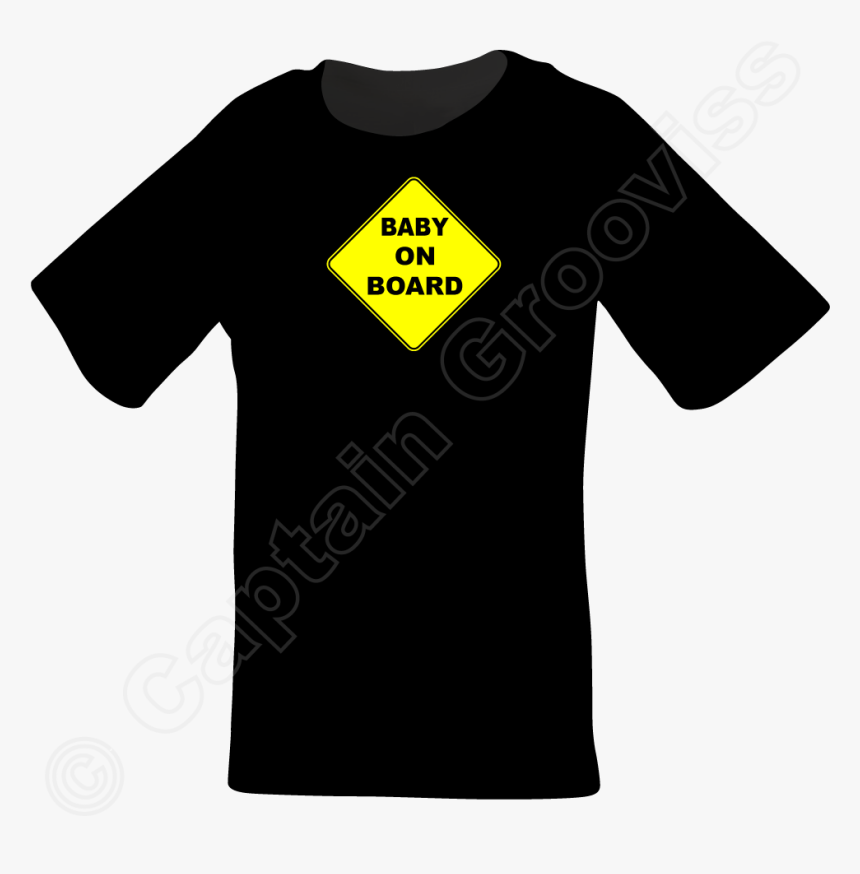 Active Shirt, HD Png Download, Free Download