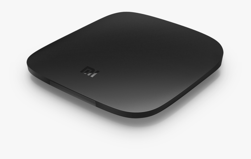 Xiaomi Mi Box 2016 - Smartphone, HD Png Download, Free Download