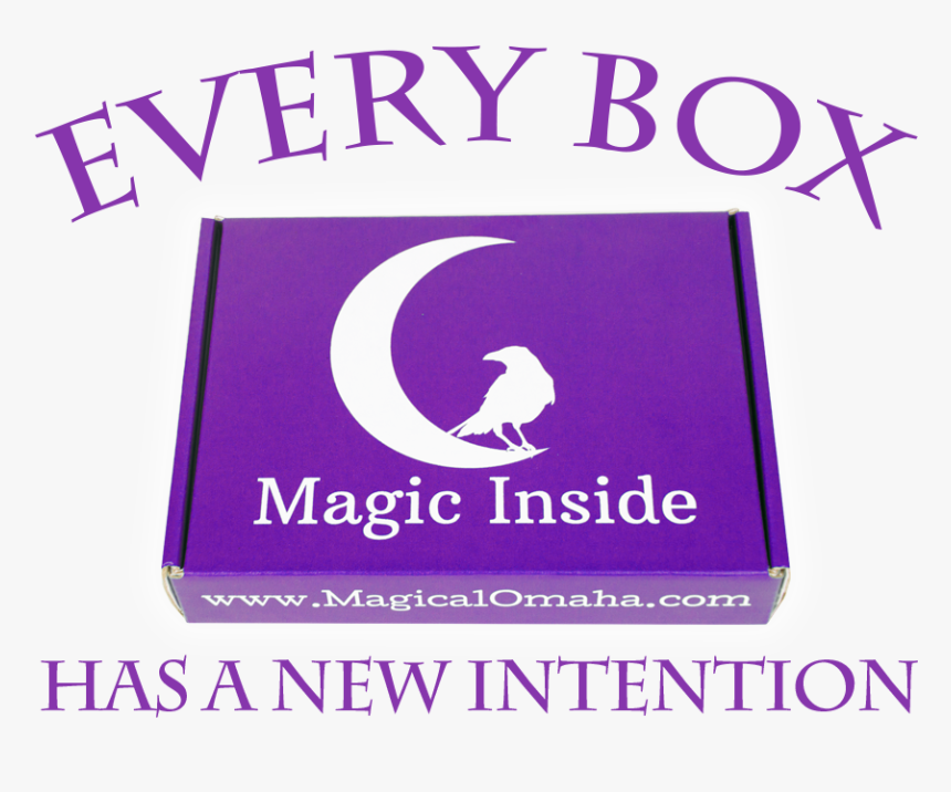 Graphic Design, HD Png Download, Free Download