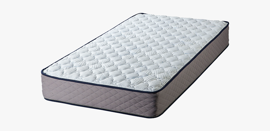 Mattress, HD Png Download, Free Download