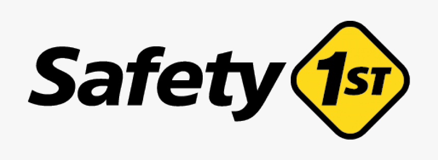 Safety 1st, HD Png Download, Free Download