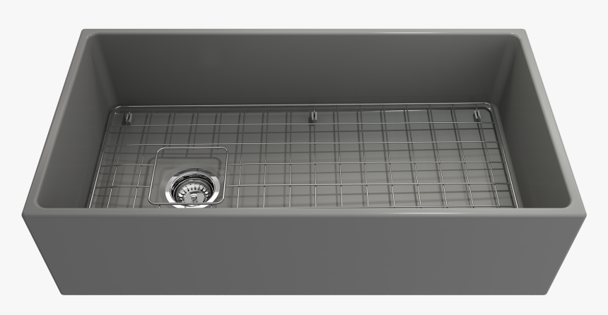 Sink, HD Png Download, Free Download
