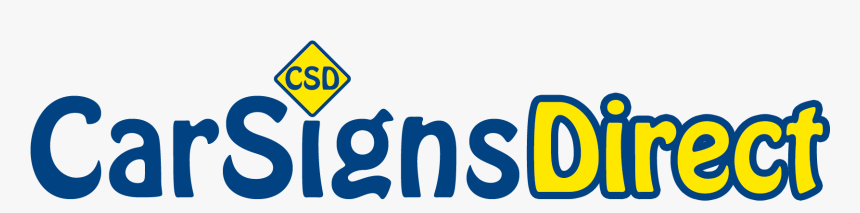 Logo - Traffic Sign, HD Png Download, Free Download