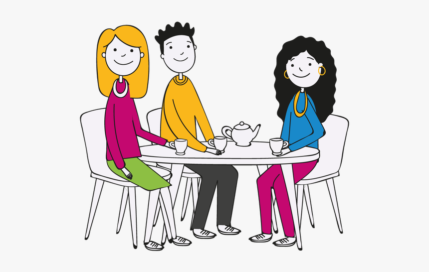 Cartoon, HD Png Download, Free Download