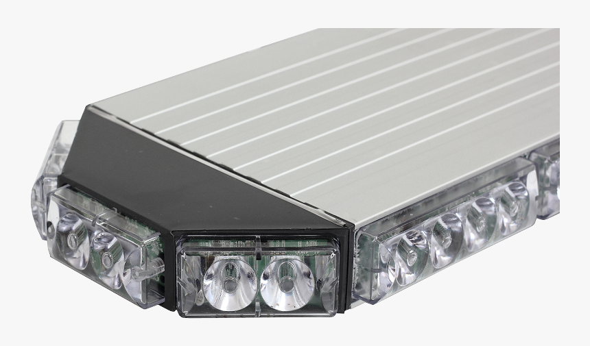 Towmate Light Bar, HD Png Download, Free Download