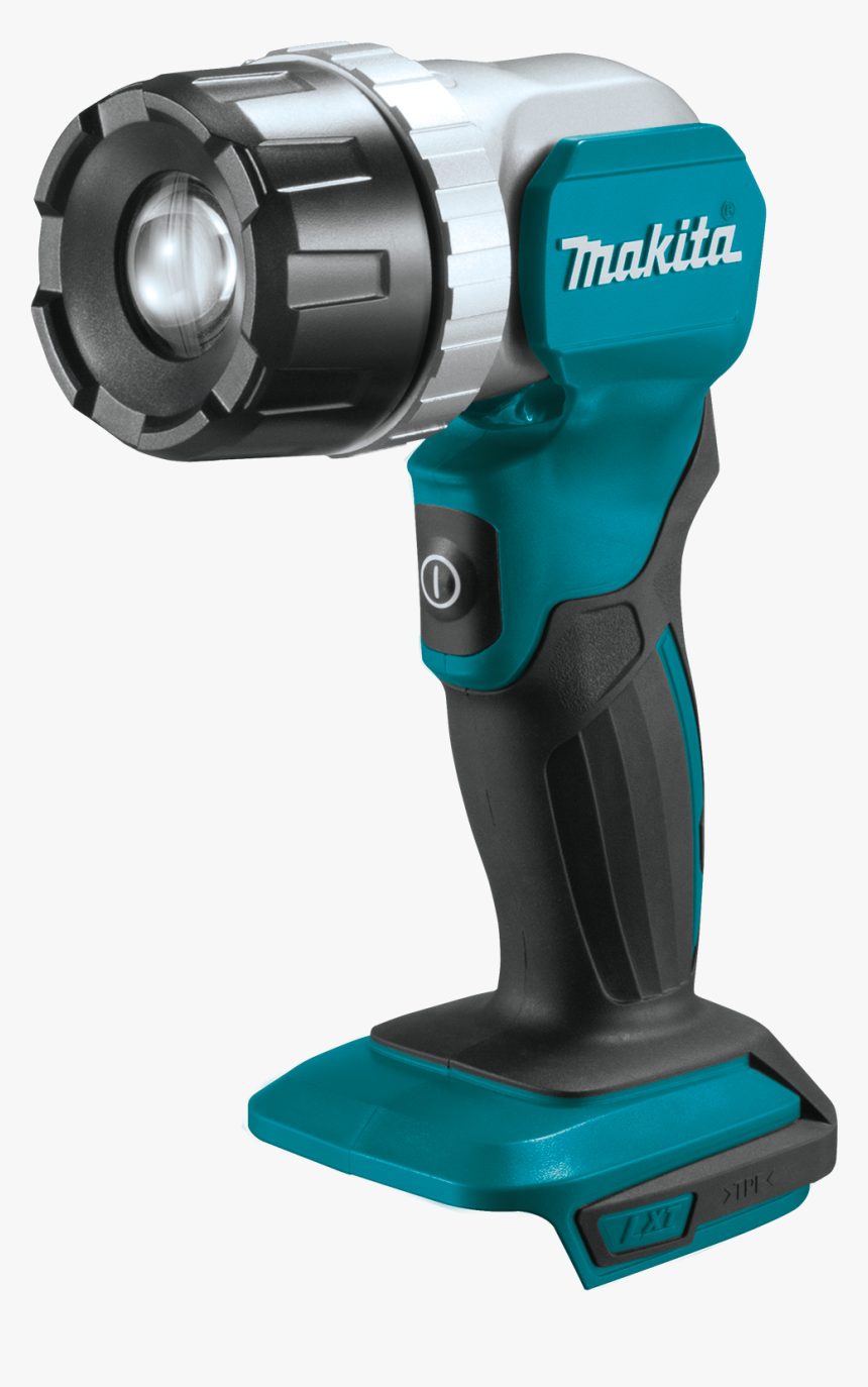 Dml808 - Makita Led, HD Png Download, Free Download