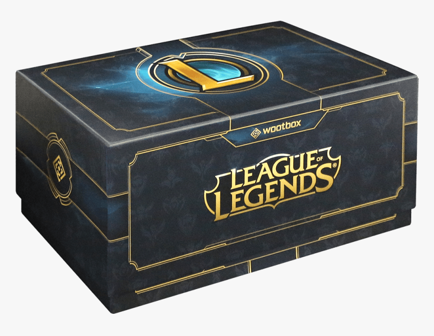 League Of Legends Championship Series, HD Png Download, Free Download