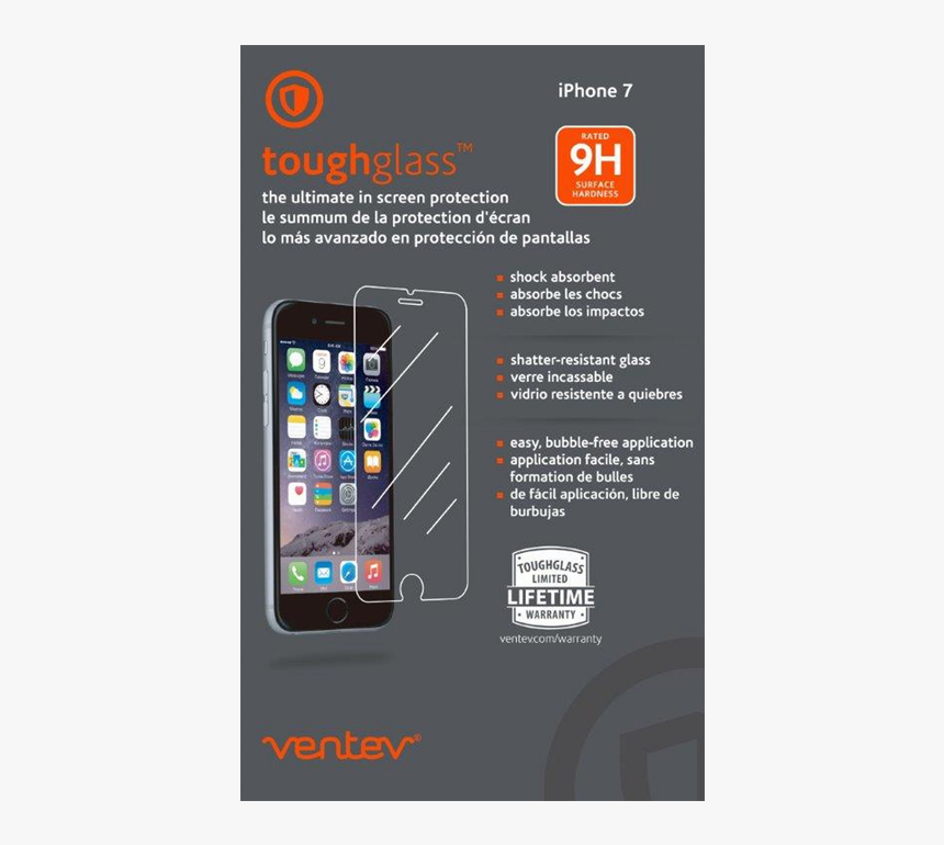 Iphone, HD Png Download, Free Download