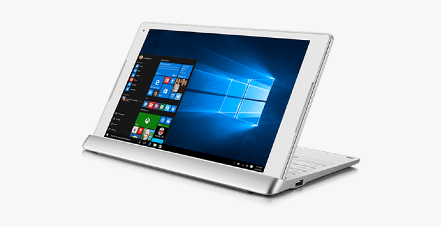 Asus Transformer Mini T101ha, HD Png Download, Free Download