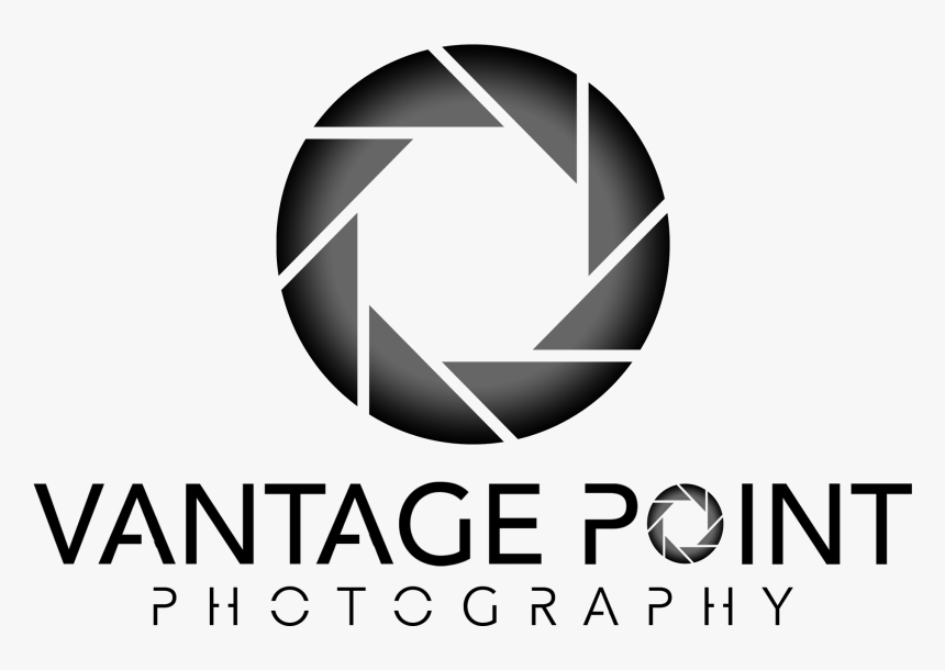 Atlanta Photographers Logo For Photography Png Hd Transparent Png Kindpng