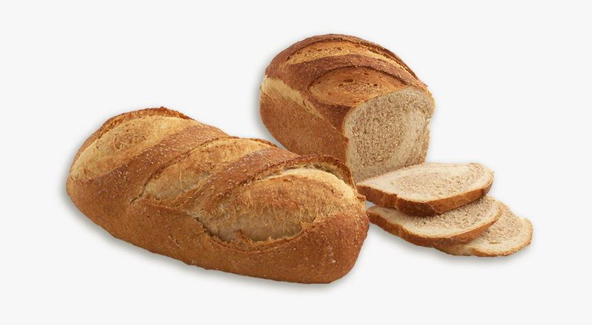 Marble Wheat - Sourdough, HD Png Download, Free Download