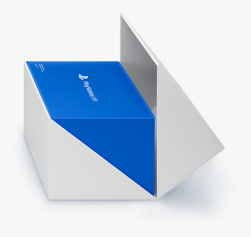 Box, HD Png Download, Free Download