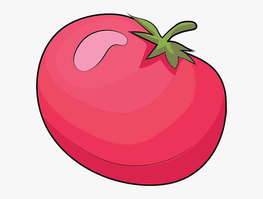 Clip Art, HD Png Download, Free Download
