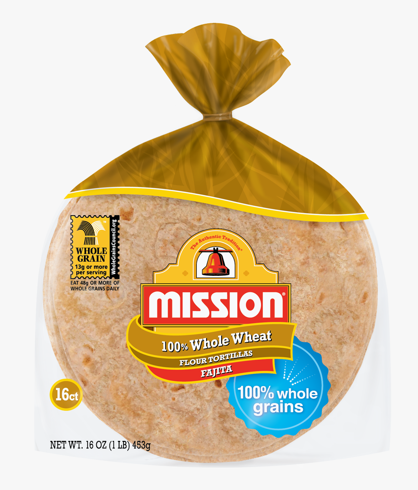 Mission Corn Tortillas, HD Png Download, Free Download