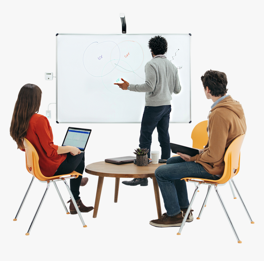 Whiteboard, HD Png Download, Free Download