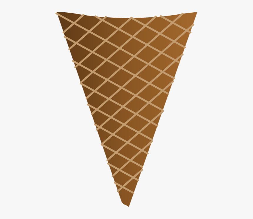 ice-cream-cone-template-clipart-best