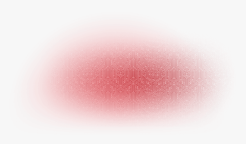 Red Glow Png - Rog Line, Transparent Png, Free Download