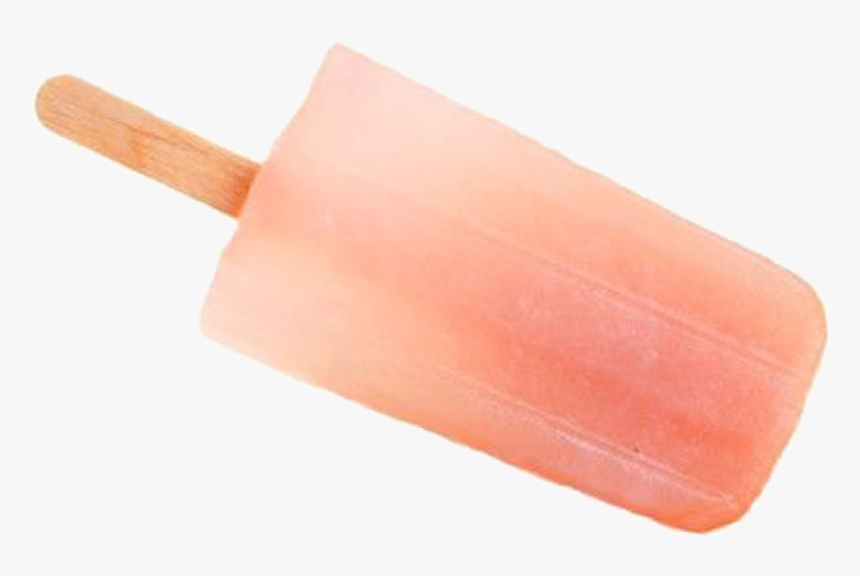 Popsicles Png, Transparent Png, Free Download