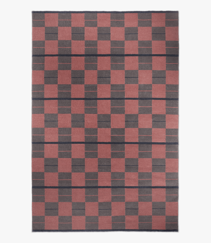 Plaid, HD Png Download, Free Download