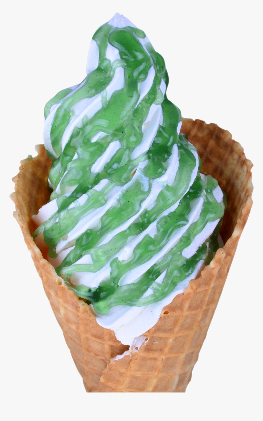 Ice Cream .png, Transparent Png, Free Download