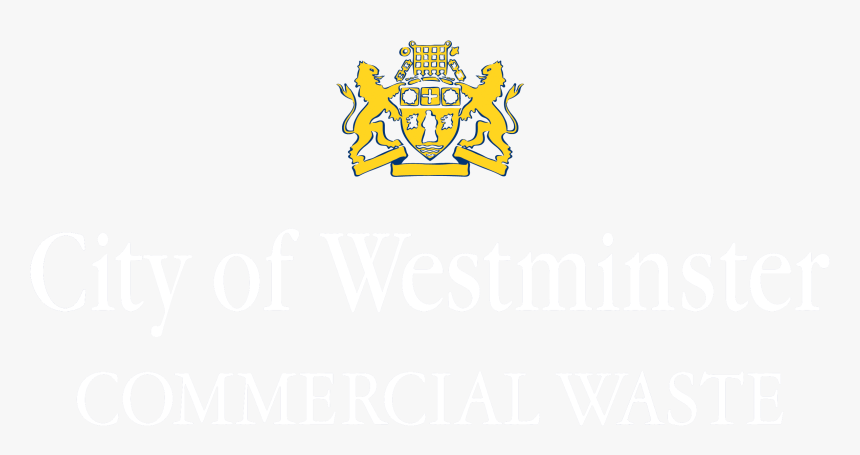 Westminster City Council, HD Png Download, Free Download