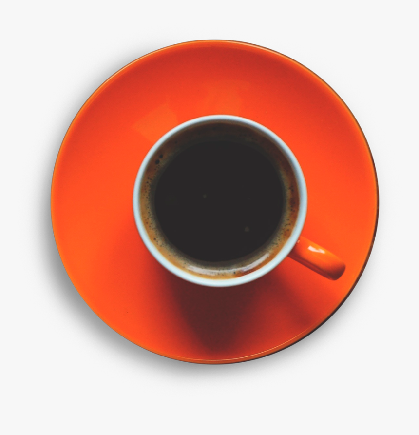 Coffee Cup, HD Png Download, Free Download