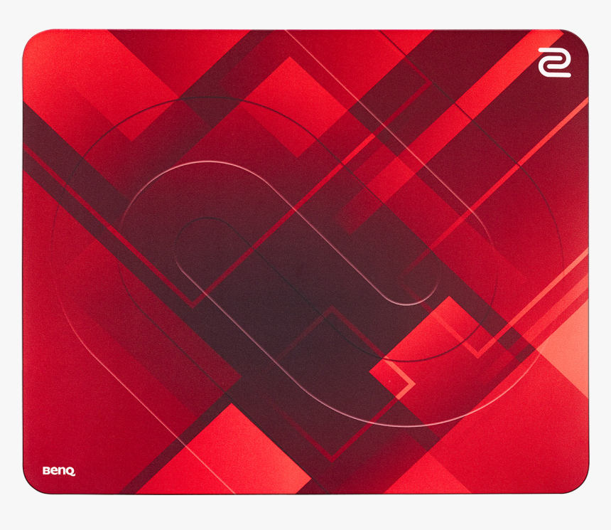 Benq Zowie Mouse Pad, HD Png Download, Free Download