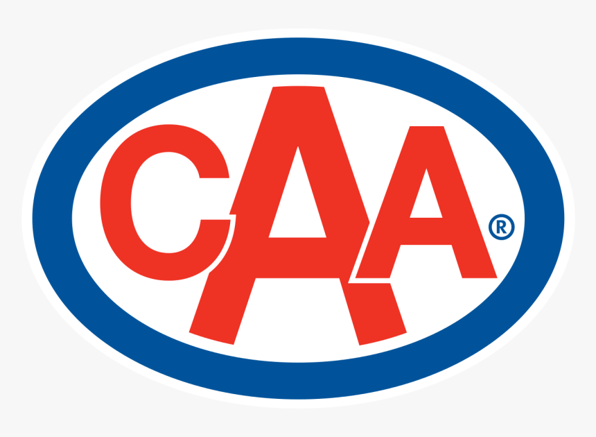 Caa Canada, HD Png Download, Free Download