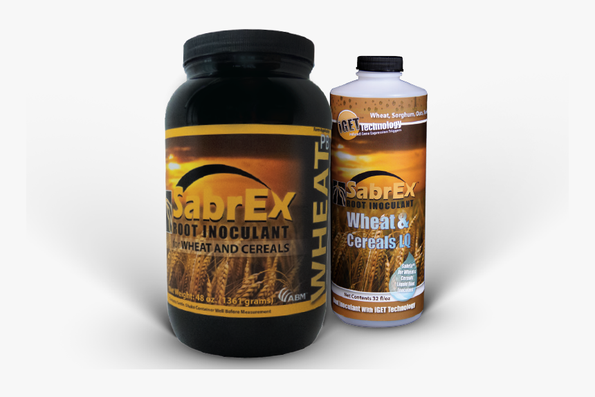 Bodybuilding Supplement, HD Png Download, Free Download