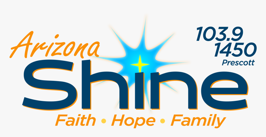 Arizona Shine Logo, HD Png Download, Free Download