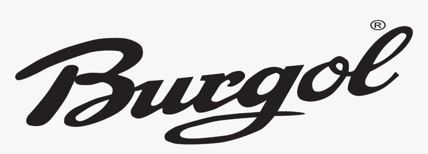 Burgol Logo, HD Png Download, Free Download
