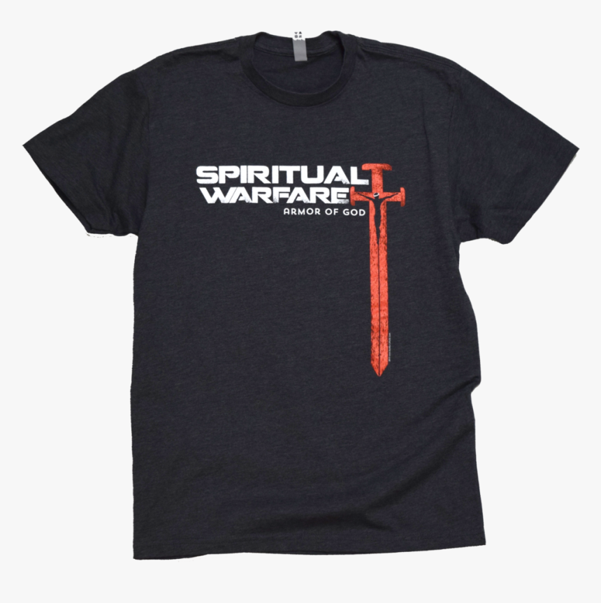 Spwcharcoal-front - Jay Leno's Garage Shirt, HD Png Download, Free Download