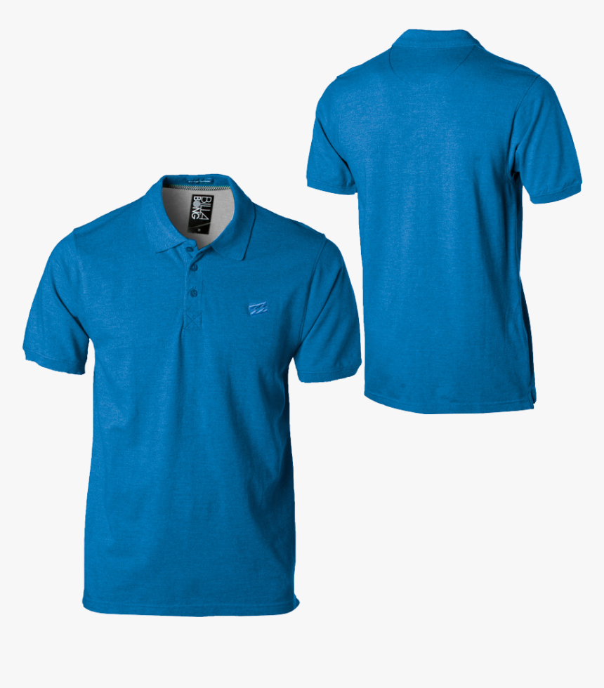 Download Shopping Polo T Shirt Png