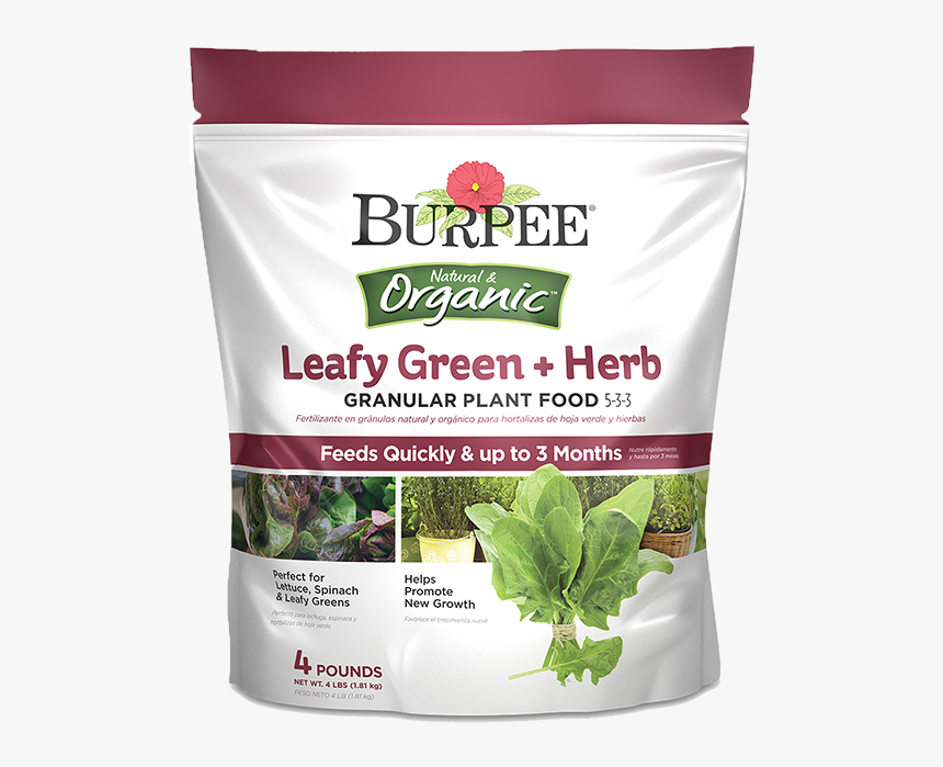 Tomato And Vegetable Fertilizer, HD Png Download, Free Download