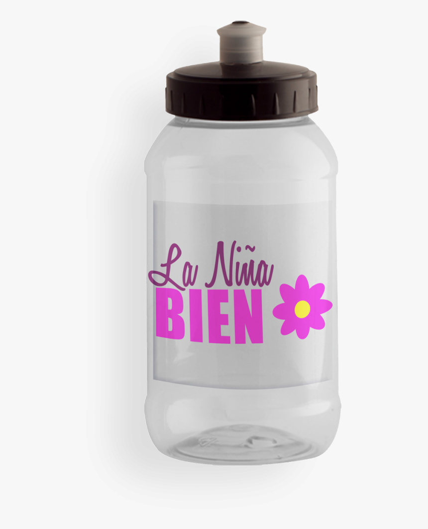 Water Bottle, HD Png Download, Free Download