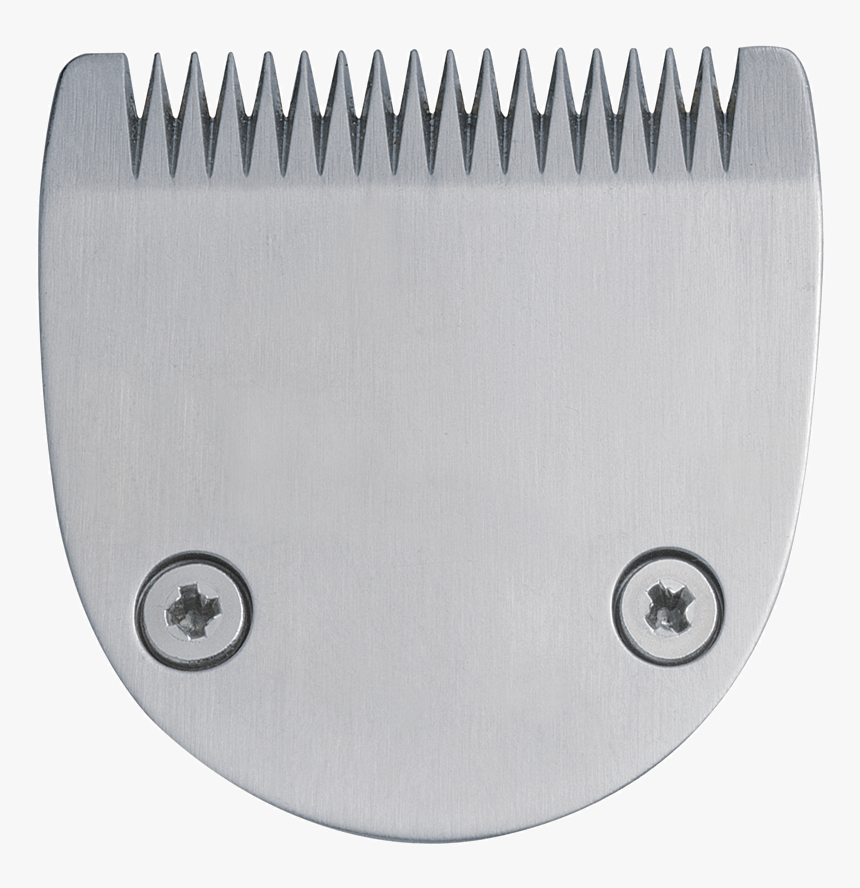 Beard Trimmer - Circle, HD Png Download, Free Download