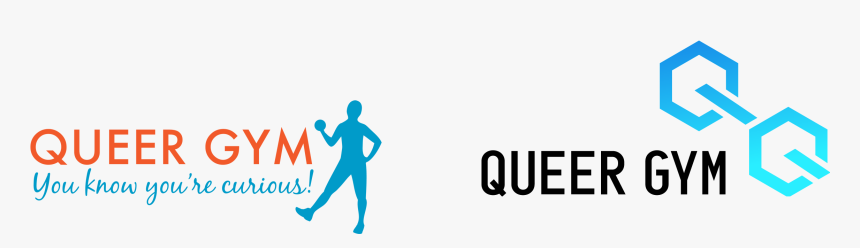 Clip Art, HD Png Download, Free Download