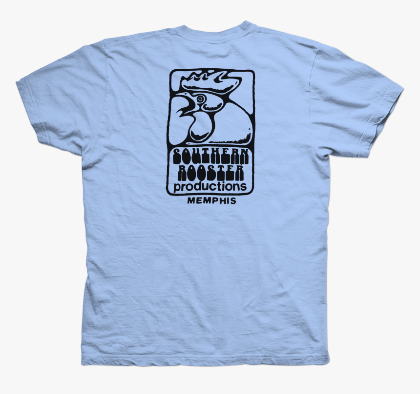 Baker Skateboards T Shirt, HD Png Download, Free Download