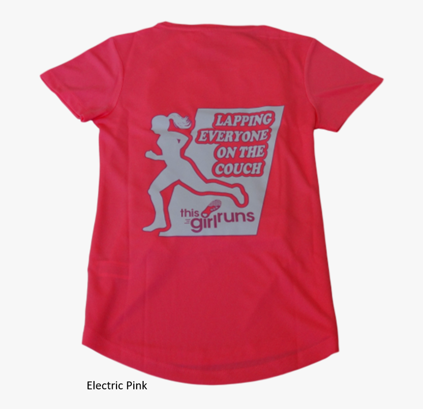 Women's Coca Cola T Shirt, HD Png Download, Free Download