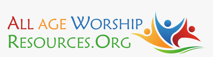Miracle Worship Logo Png, Transparent Png, Free Download