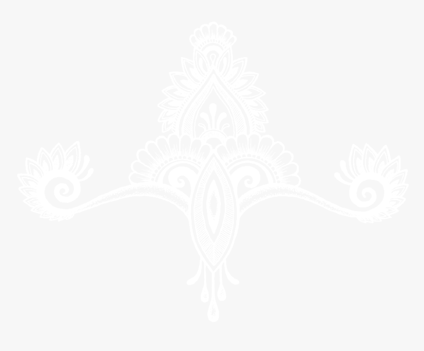 Logo - Heena Art Logo Design, HD Png Download, Free Download