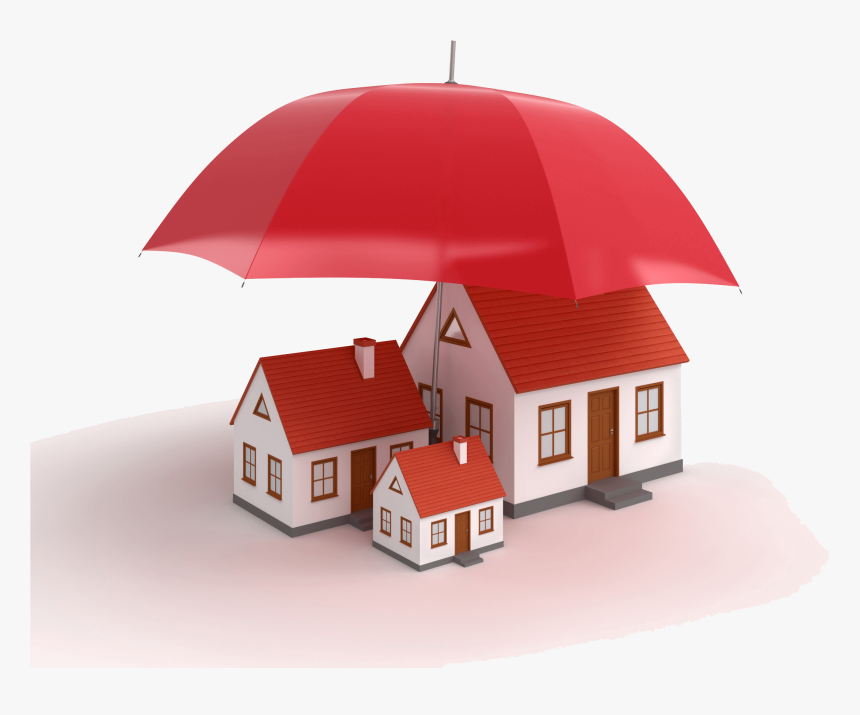 Best Home Insurance Agency - Home Insurance, HD Png Download, Free Download