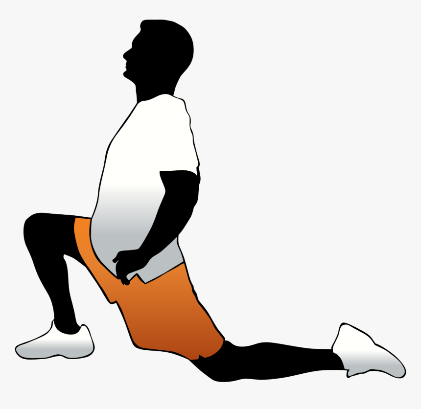 Sitting, HD Png Download, Free Download