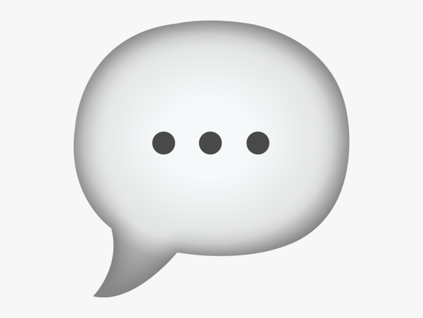 Bubbles Emoji Png At Jose Mccoy Blog Bubbles Emoji Png At Jose Mccoy Blog